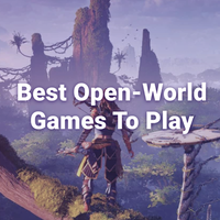 5-game-open-world-terbaik-yang-memadukan-unsur-sejarah-dengan-fantasi