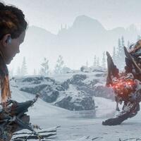 membekas-di-balik-salju-5-game-terbaik-dengan-latar-dunia-bersalju