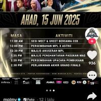 lounge-mobile-legends-bang-bang-5vs5-fair-moba-for-mobile-3-lane---part-9