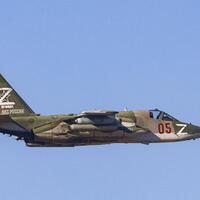 su-25-menembak-wingman-nya-sendiri-rusia-kehilangan-su-25-dengan-cara-yang-tragis