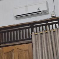 lounge-of-air-conditioning-ac-fan-heating--ventilating-system---part-3
