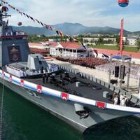 proyek-roro-jonggrang-berhasil--kapal-destroyer-korea-utara-diperbaiki-dalam-23-hari