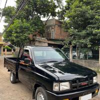 isuzu-panther-pick-up-ac-ps-turbo-tahun-2017