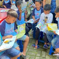 apa-hebatnya-anak-main-gadget