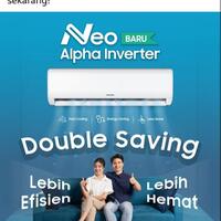 kumpulan-review-ac-air-conditioner-yang-mau-cari-ac-wajib-baca