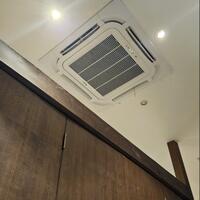 lounge-of-air-conditioning-ac-fan-heating--ventilating-system---part-3