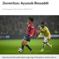 juventus-fc-spa----casa-dei-bianconeri-juvekaskus-indojuvejofc---part-2