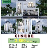 dijual-rumah-mewah-clasic-modern-di-perumahan-cakra
