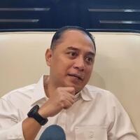 eri-buka-kemungkinan-parkir-di-minimarket-surabaya-tidak-gratis-lagi