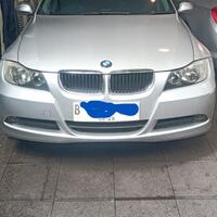 dijual-mobil-bmw-seri-320i-e90-sparepart-original