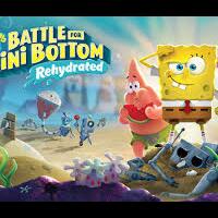 5-game-spongebob-squarepants-di-nintendo-gamecube-yang-wajib-kamu-tahu