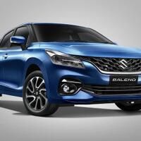 review-kekurangan-dan-kelebihan-suzuki-baleno