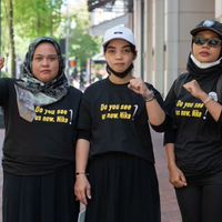 perjuangkan-upah-layak-ini-kisah-pekerja-perempuan-indonesia-datangi-markas-nike