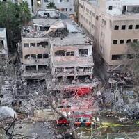 tel-aviv-dibuat-berantakan-kemampuan-rudal-iran-tak-bisa-diremehkan