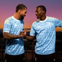 juventus-fc-spa----casa-dei-bianconeri-juvekaskus-indojuvejofc---part-2