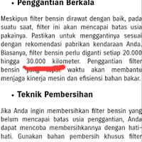 new-official-lounge-indonesian-ignis-community-ignity
