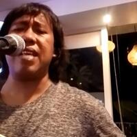 team-nasional-indonesia---part-2