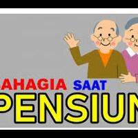 gimana-nggak-gelap-di-hari-tua-bila-tpp-cuma-10-dari-gaji-terakhir