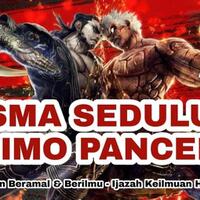 aktivasi-ilmu-sedulur-papat-kalimo-pancer