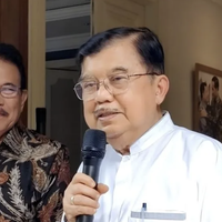 jusuf-kalla-sebut-empat-pulau-sengketa-milik-aceh