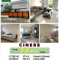 dijual-rumah-2-lantai-di-cinere-dekat-toll-desari