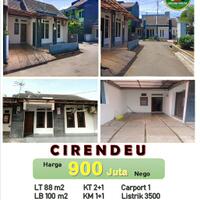 dijual-rumah-di-seberang-bandara-cirendeu