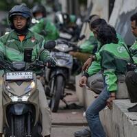 gabung-bpjs-tk-mitra-ojol-akan-dikenakan-iuran-rp16800-bulan