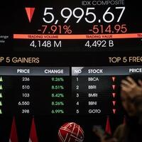 bei-mau-perpanjang-jam-perdagangan-sampai-pukul-1700-wib