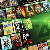 5-game-baru-menarik-dari-xbox-games-showcase-2025