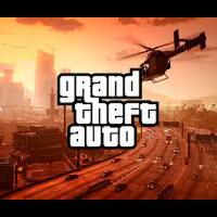 5-game-gta-termahal-sepanjang-masa-ketika-anggaran-produksi-setara-film-hollywood