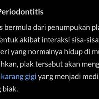 nanda-gita-mau-yang-sulit-sulit