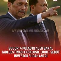 jusuf-kalla-sebut-empat-pulau-sengketa-milik-aceh