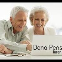 iuran-dana-pensiun-sukarela-meningkat-apa-sebabnya