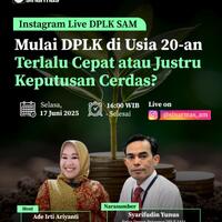 sinarmas-asset-management-aktif-edukasi-dplk-via-live-ig