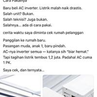 lounge-of-air-conditioning-ac-fan-heating--ventilating-system---part-3