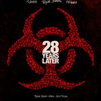 28-years-later-2025-cillian-murphy-aaron-taylor-johnson