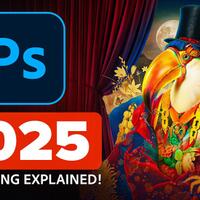mau-install-ini-dia-link-download-adobe-photoshop-2025-full-version-gratis