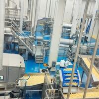 pepsico-resmi-operasikan-pabrik-di-cikarang-investasi-rp33-t