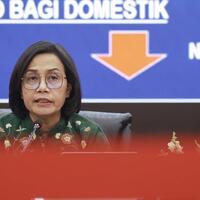 respons-sri-mulyani-soal-pembentukan-satgassus-penerimaan-negara