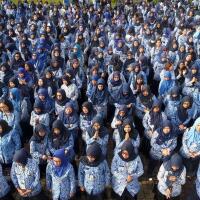 aturan-baru-asn-kini-boleh-wfa-dan-jam-kerja-fleksibel