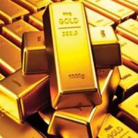 emas-turun-tapi-antam-masih-tahan-di-atas-rp-2-juta