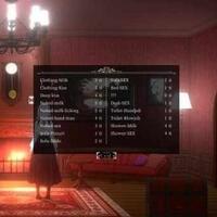 doll-room-apk-v76-free-download-for-android-latest-version-2025