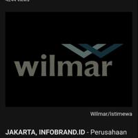 kejagung-sita-total-rp-118-triliun-di-kasus-korupsi-cpo-wilmar-group