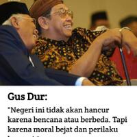 banyak-banget-kejagung-pamerkan-duit-sitaan-korupsi-sawit-11-triliun-rupiah