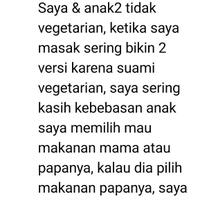 nanda-gita-mau-yang-sulit-sulit