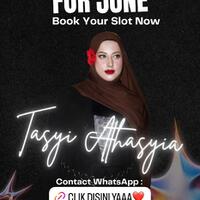 cinta-lebih-kental-daripada-darah-by-teci-and-srek