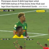 team-nasional-indonesia---part-2