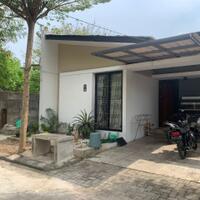 take-over-rumah-cluster-hook-dekat-kantor-imigrasi-kota-serang
