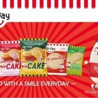 produsen-kopi-good-day-gugat-bisnis-camilan-pendiri-es-krim-aice