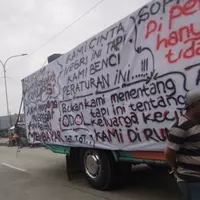 sopir-truk-desak-revisi-uu-odol-tolak-sanksi-pidana-ingatkan-soal-tulang-punggung